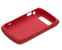 Blackberry ACC-27288-203 Blackberry ACC-27288-203